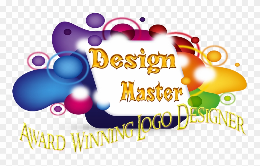 Logo Design By Logicalsolution For This Project - Graphic Design Clipart