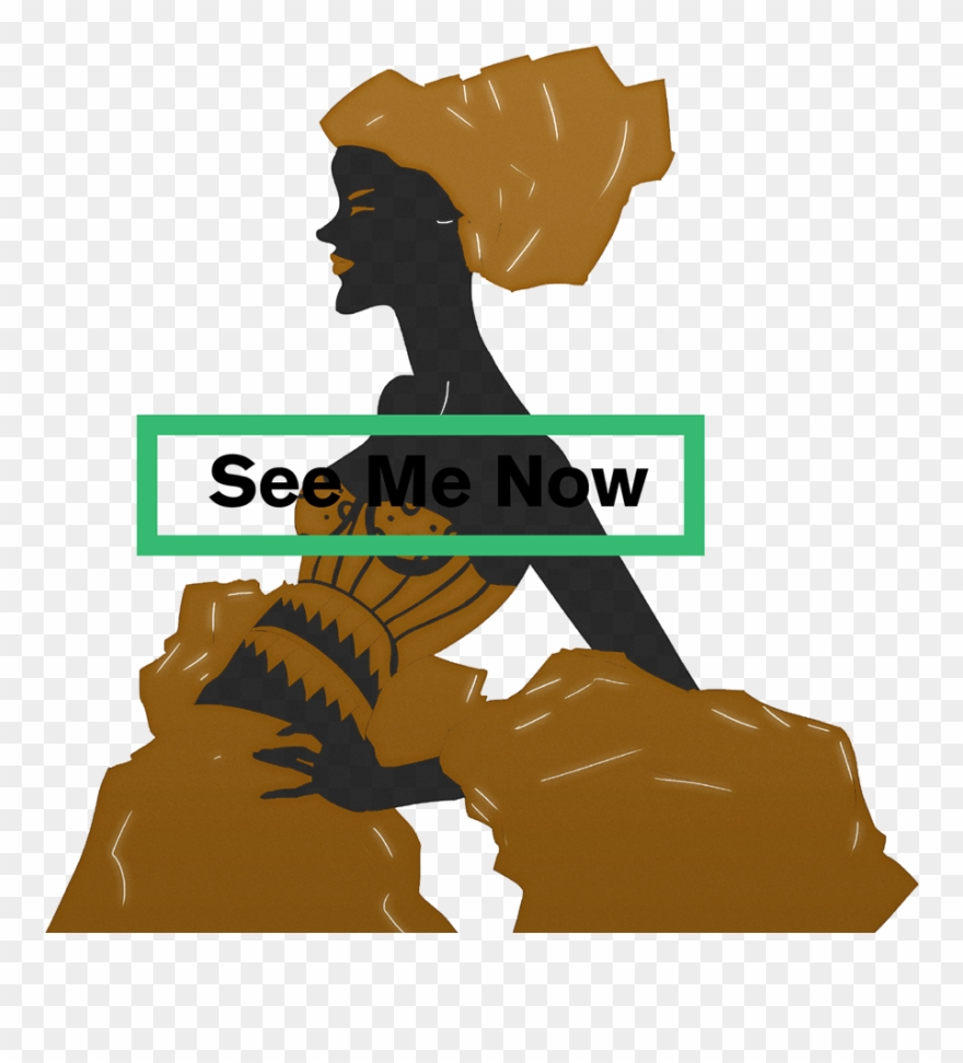 I Was Asked To Design/illustrate The Promotional Content - Illustration Clipart