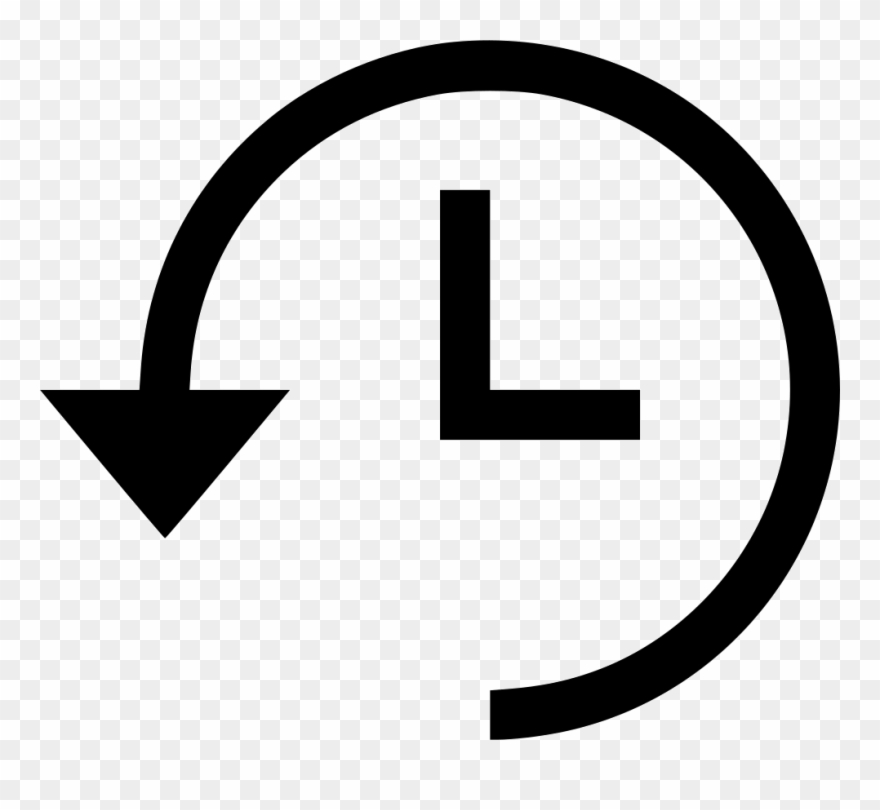 Png File Svg - Circle Clipart