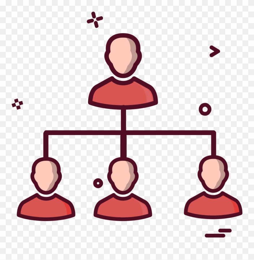 Key Goals - Icon Design Clipart