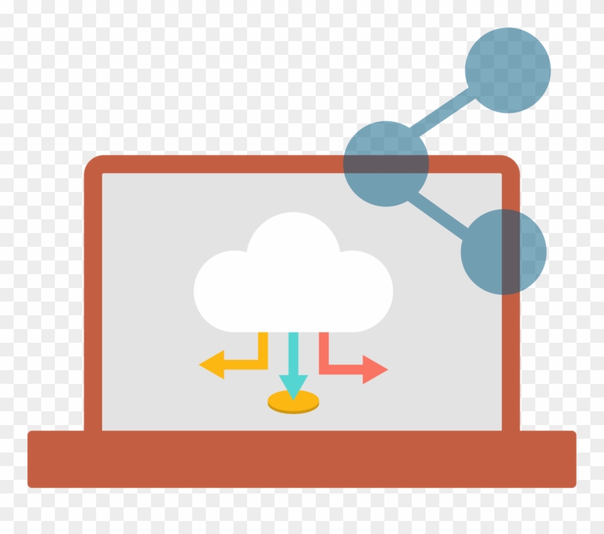 Crm Integration Clipart