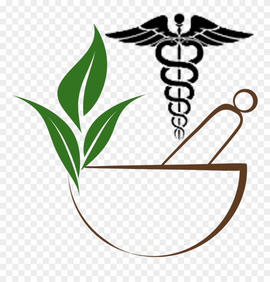 Ayurvedic Doctor - Doctor Symbol Clipart