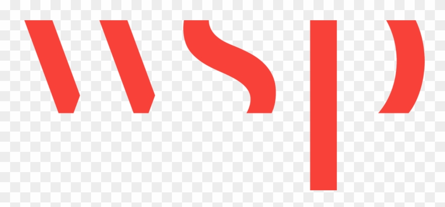Wsp-1500x630 - Wsp Logo Clipart