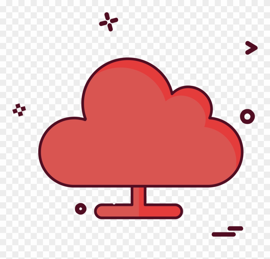 Extensive Database Of Multilingual Candidates - Bill Payment Medical Bill Vector Clipart