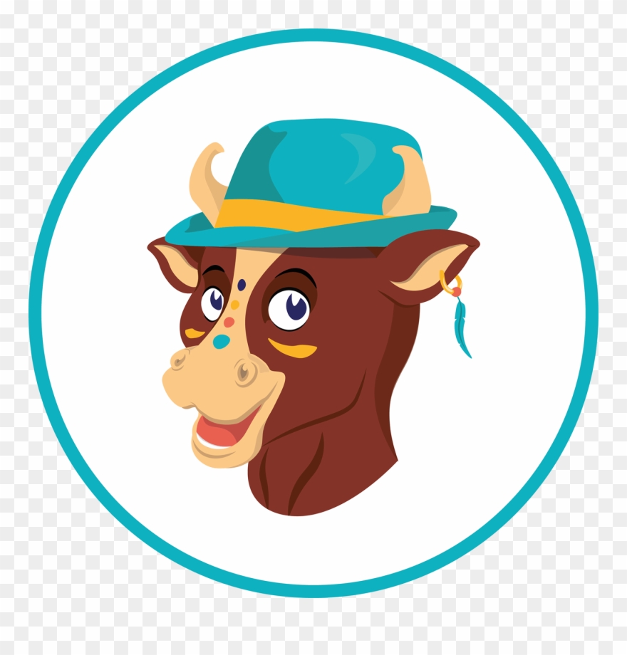 Mercedes Benz Star Clipart