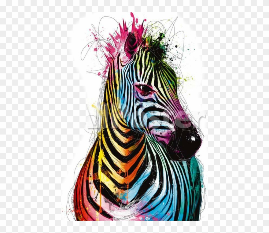 Canadian Organizational Behaviour 10th Edition Clipart