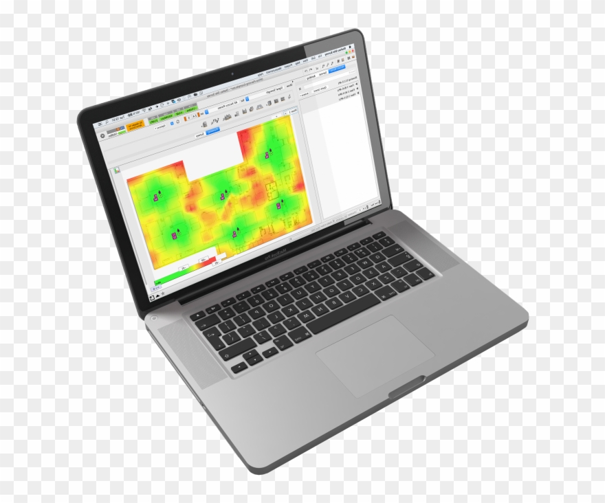 Prise En Charge De Macos - Output Device Clipart