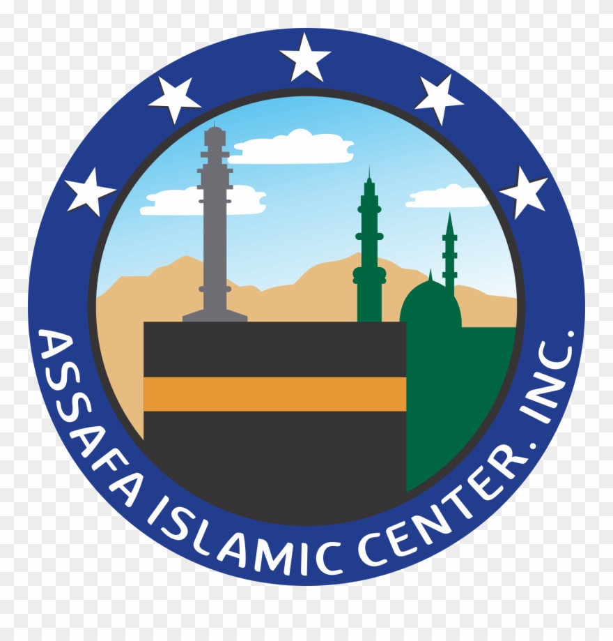 Sundday School - Steamboat Stars Clipart