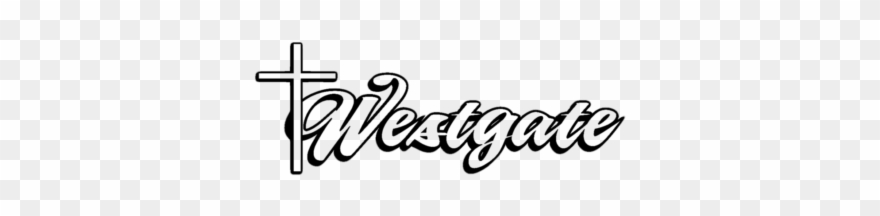 Youth Sunday School Teachers - Calligraphy Clipart