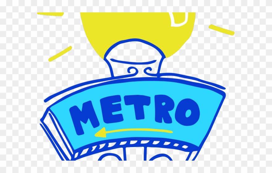 France Clipart - Png Download