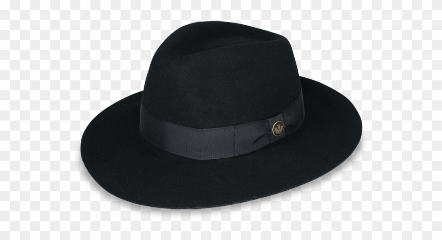 Beret Hat Target - Hat Fedora Png Clipart