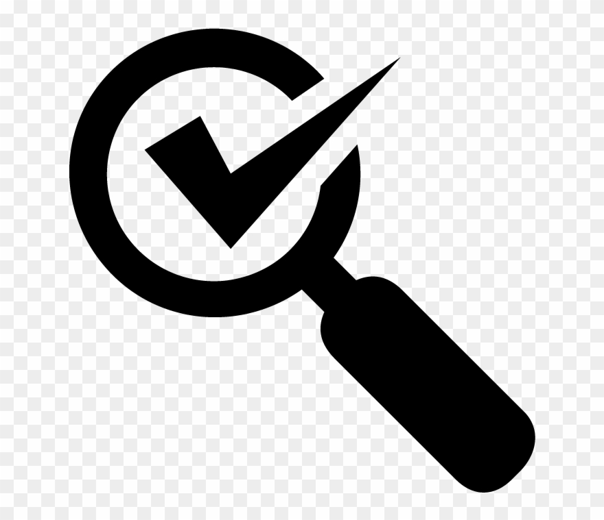 행동 8動作（動詞） 8action(verbs) - Inspector Icon Vector Clipart