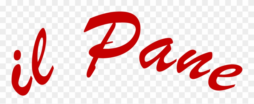 Deutsch / Italienische Spezialitäten - Paisley In Different Fonts Clipart