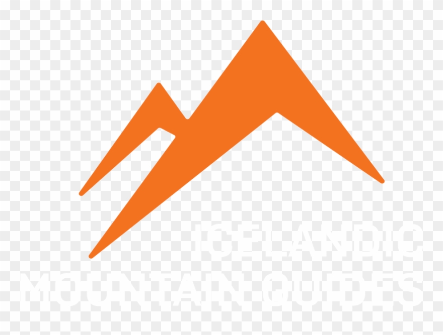 Check Out The Tours Here - Illustration Clipart