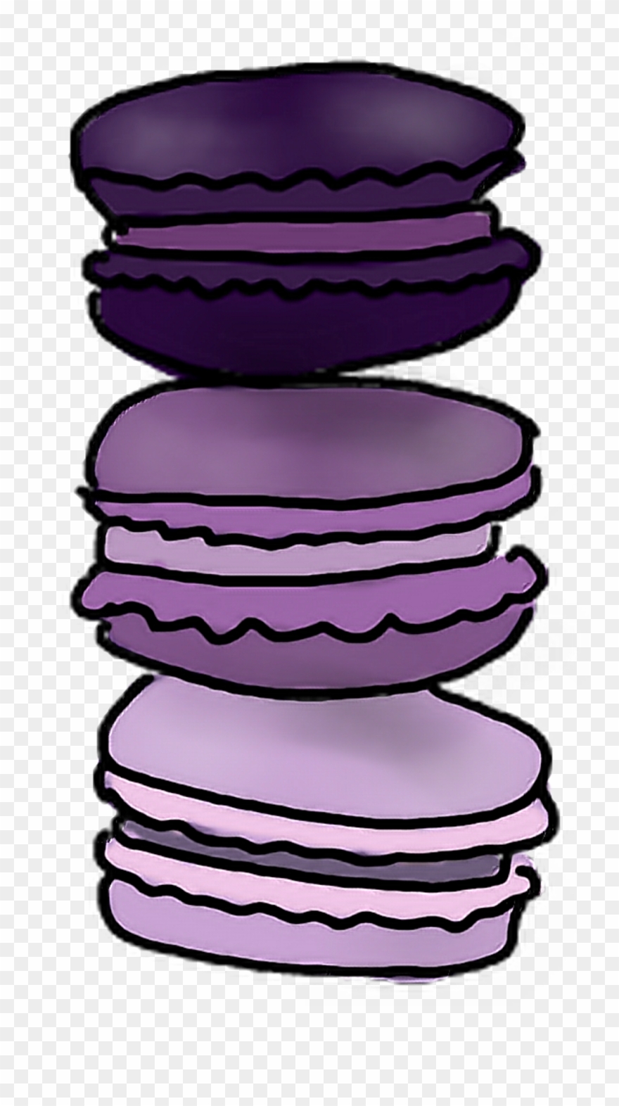 Report Abuse Clipart