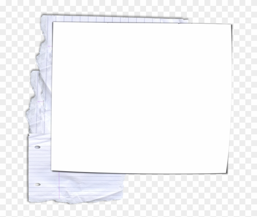 Christie Offers Classes For Kids In 4th-12th Grades Clipart