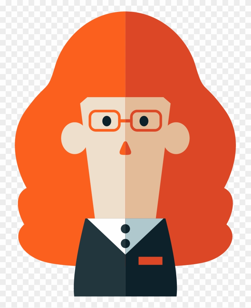 Be Proud Of Your English And Find Your English Voice Clipart