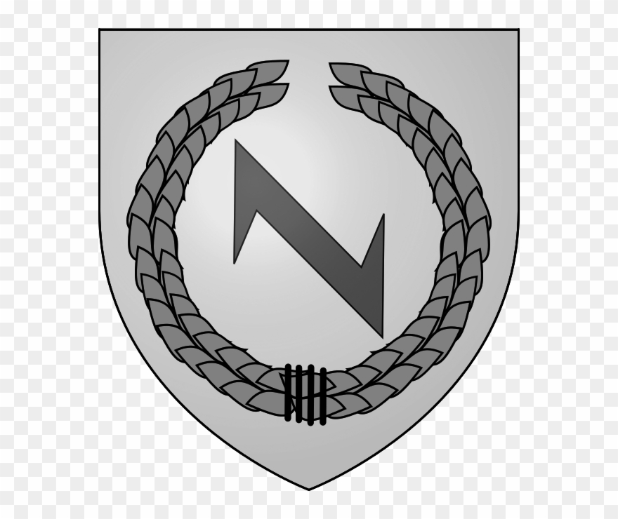 Photo Camera - Emblem Clipart