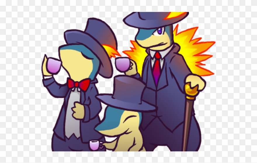 Seedy Clipart Snail Race - Cartoon - Png Download