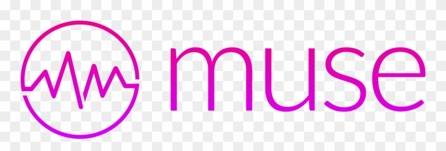 Jammber Muse™ Is Easily-shareable Voice Memos And Lyrics Clipart