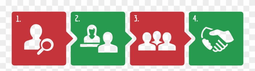 Real Time Market Analysis On Tokyo's Candidate Pool - Sign Clipart