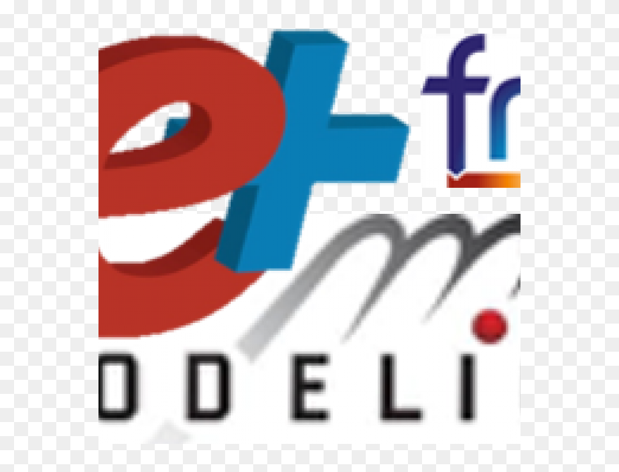Energyplus Software Clipart