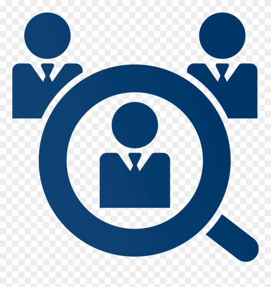 Job Opportunities - Job Symbol Clipart