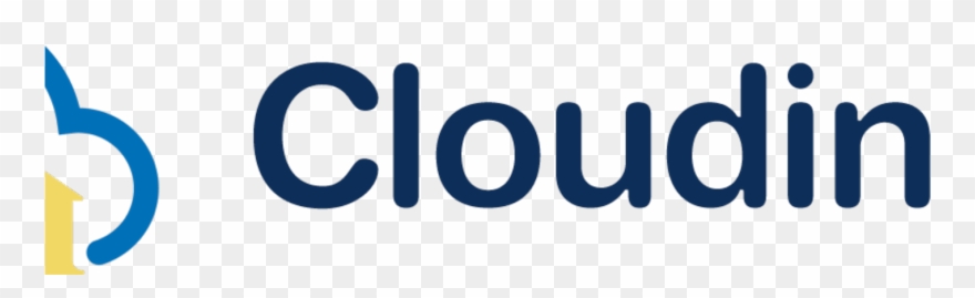 How We Are Using Cloudinary At Iter - Cloudinary Clipart