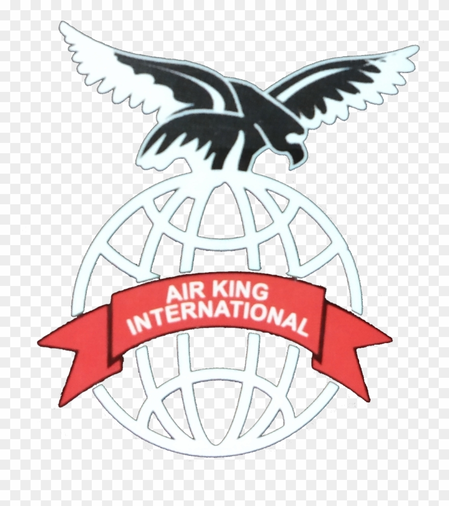 Quick Links - Emblem Clipart