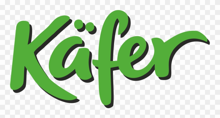 Buy Online - Graphic Design Clipart