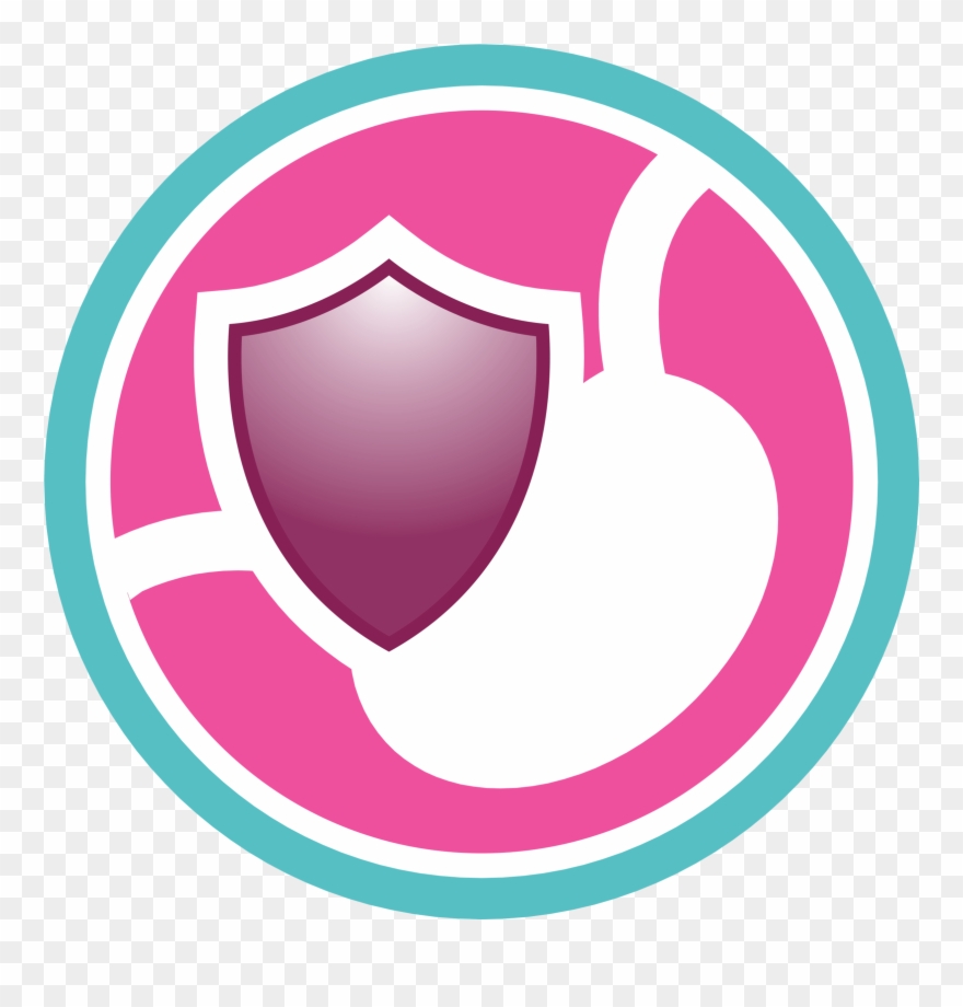 Purina One Urinary Care, Reich An Huhn Und Weizen - Circle Clipart