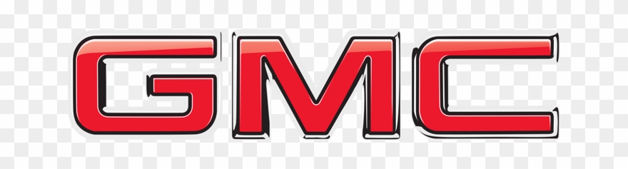 Find Yours - Chevrolet Clipart