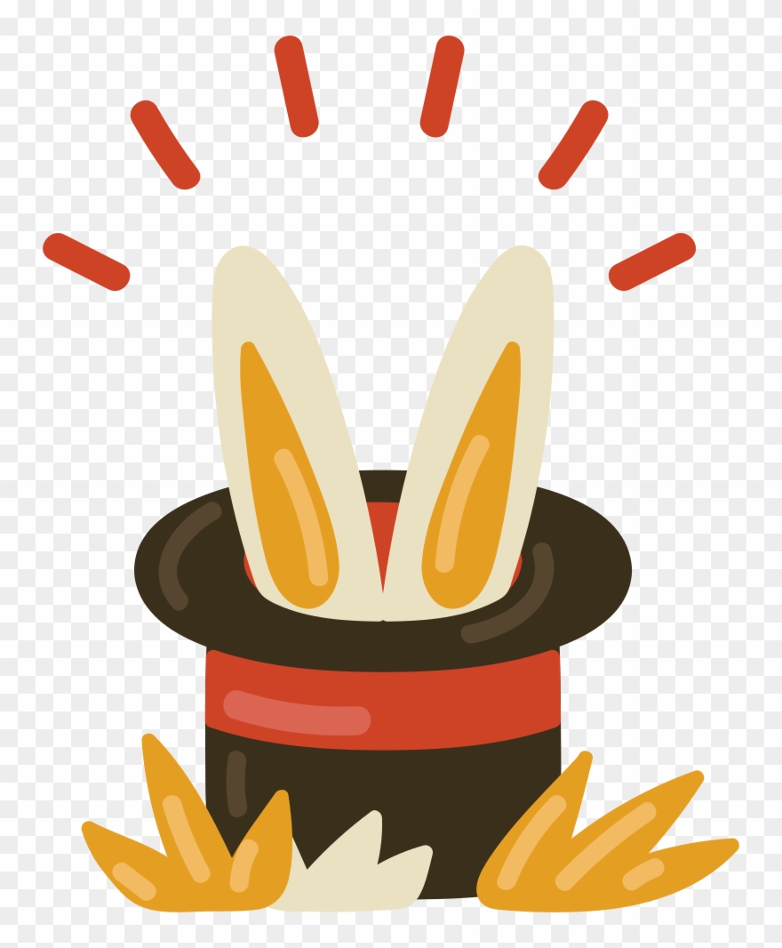 Similar - Illustration Clipart