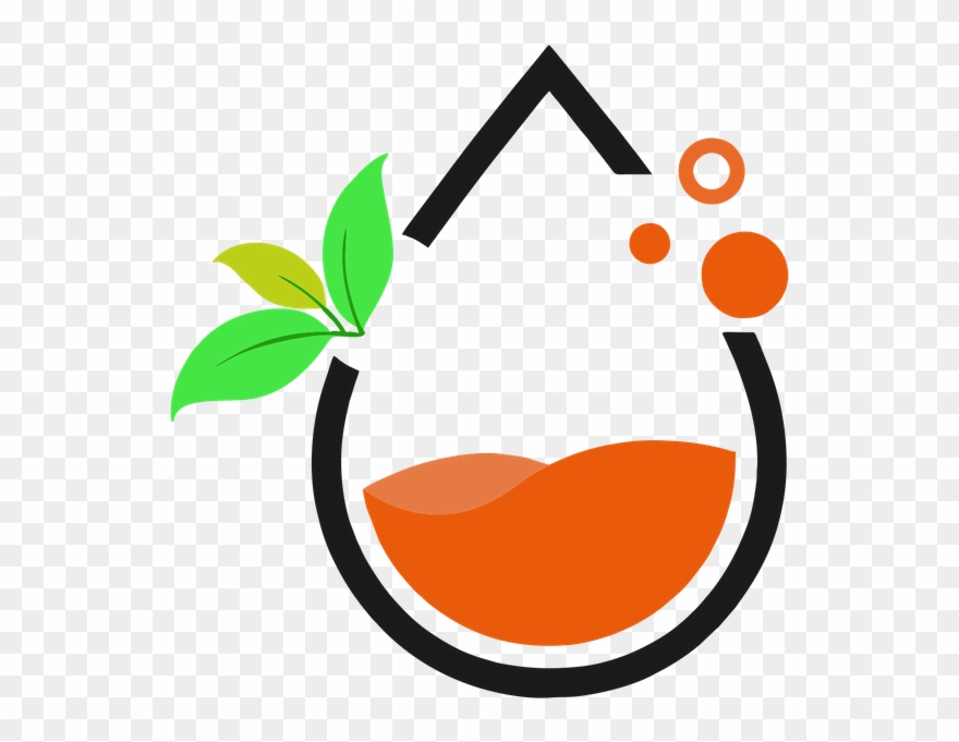 Photo Taken At Immobilien Service Nord Gebäudereinigung Clipart