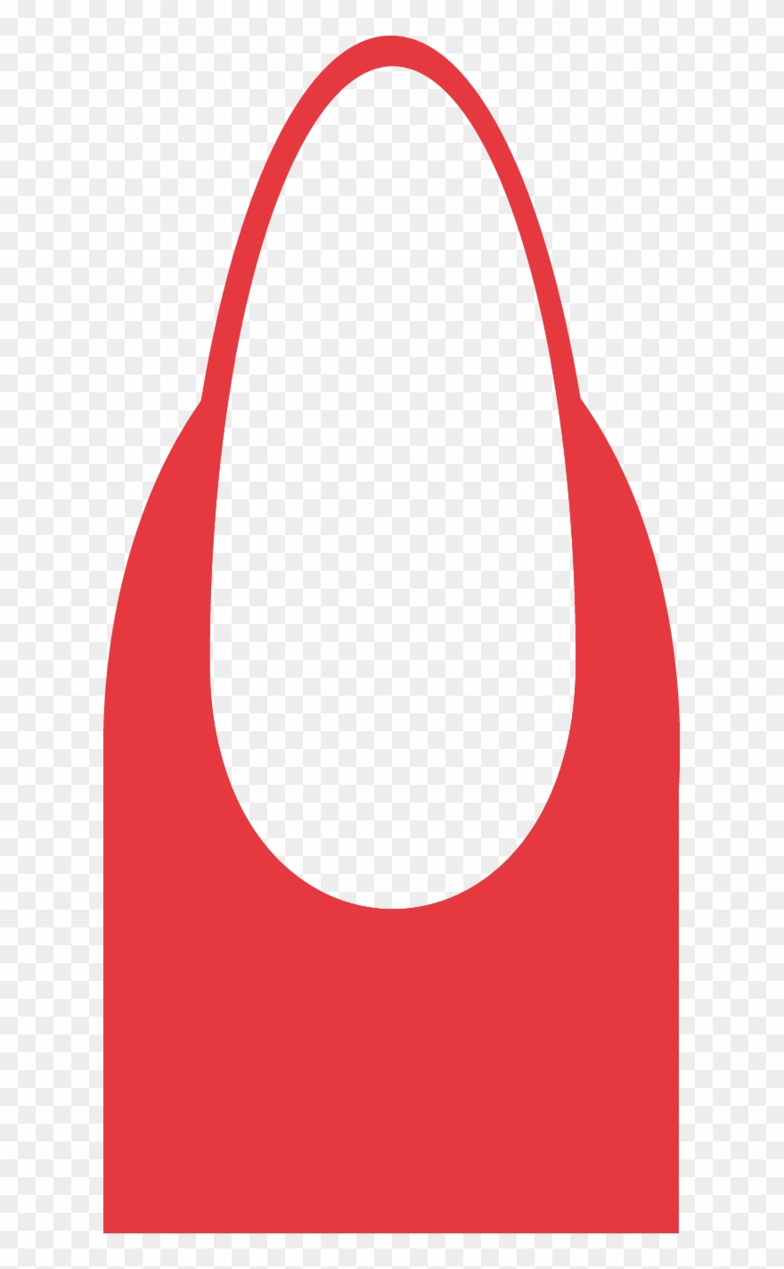 Makeup Paletter Clipart