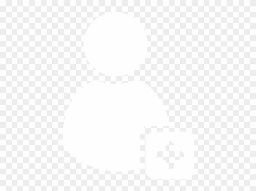 Additional Groups - Cross Clipart
