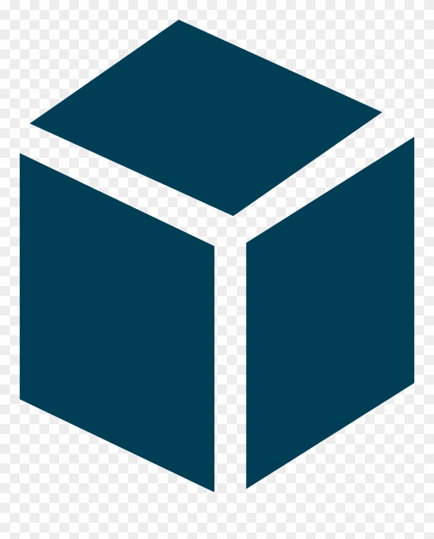 Develop User-centered Ideas For New Businesses, Quickly - Znak Handle With Care Clipart