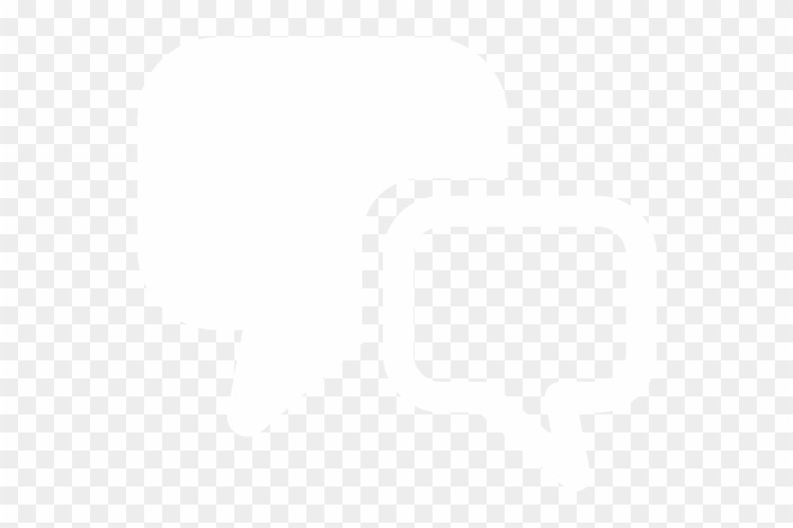 Social Media Posting 01 Clipart