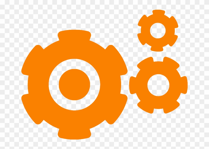 Unnat Bharat Abhiyan Logo Clipart