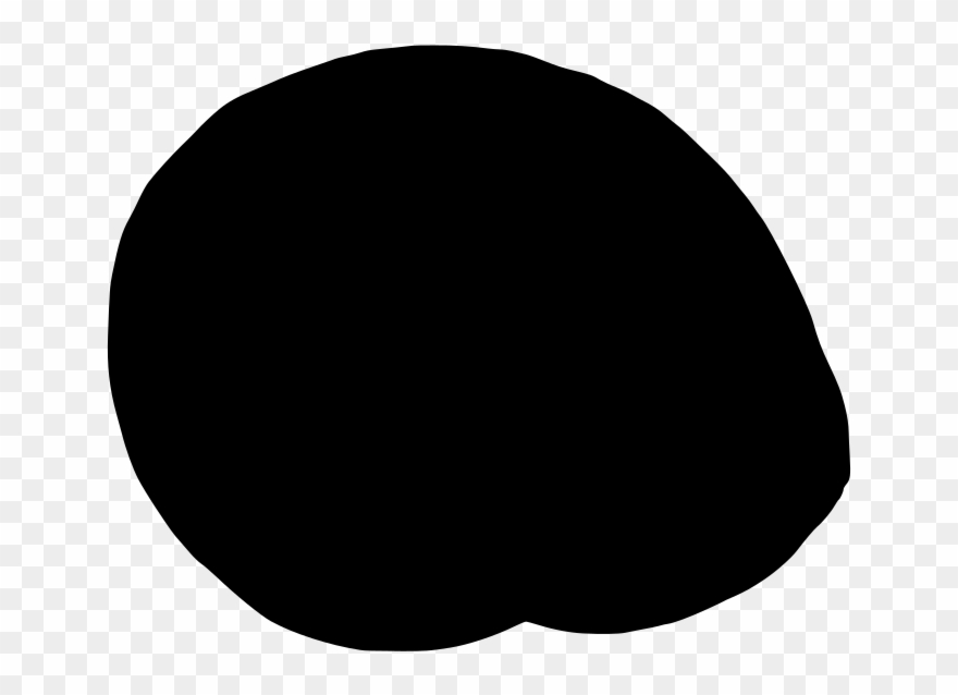 Download Png - Circle Clipart
