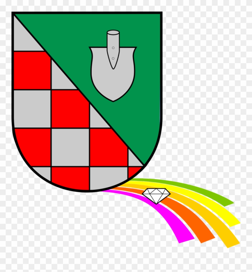 Aktuelles - Fractal Chess Clipart