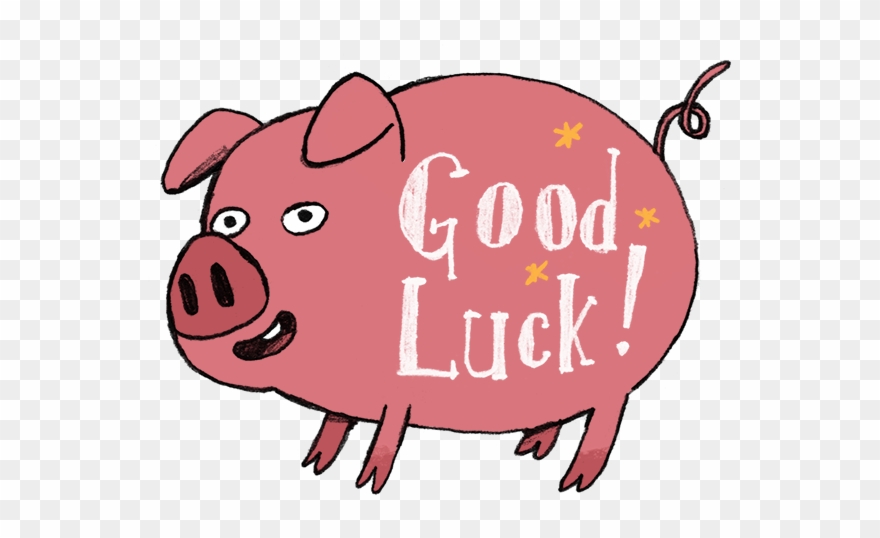 Kai Schüttler Some More Stamps I Made For Line Camera Clipart