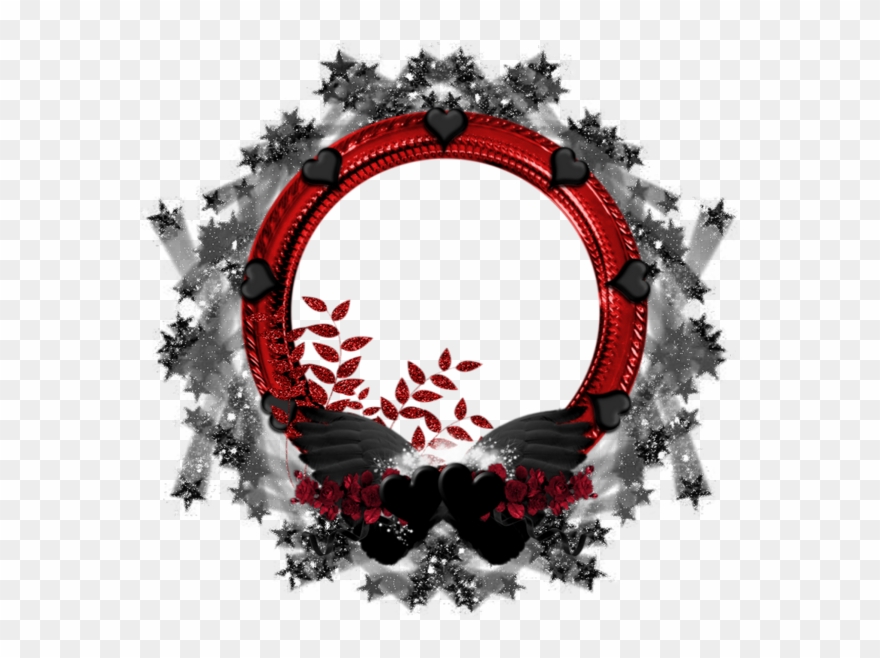 Wreath Clipart