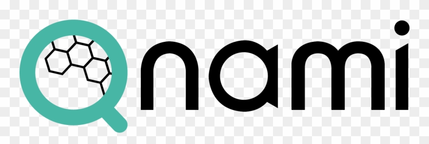 The Quantum Wave The Quantum Wave - Circle Clipart