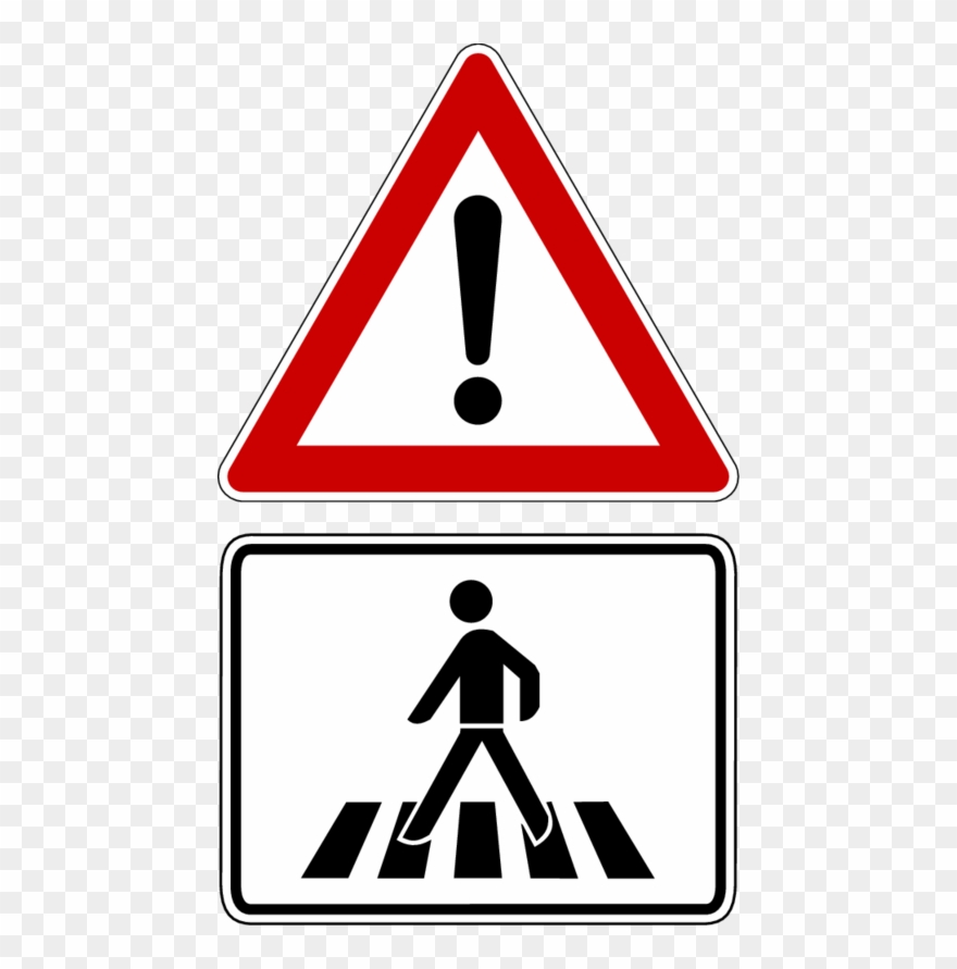 Antwort Zur Frage - Indonesia Tsunami Volcano Map Clipart