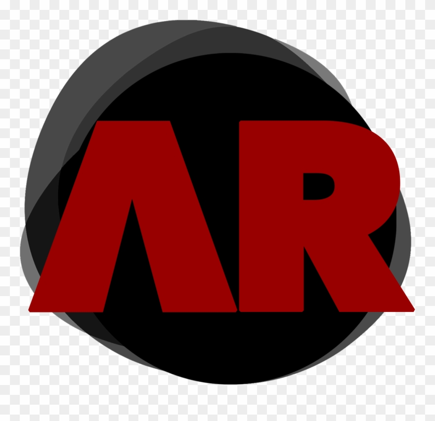 Ar Journalism On Twitter Clipart
