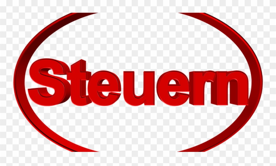 Die Provisorischen Gemeindesteuerrechnungen 2015 Werden - Circle Clipart