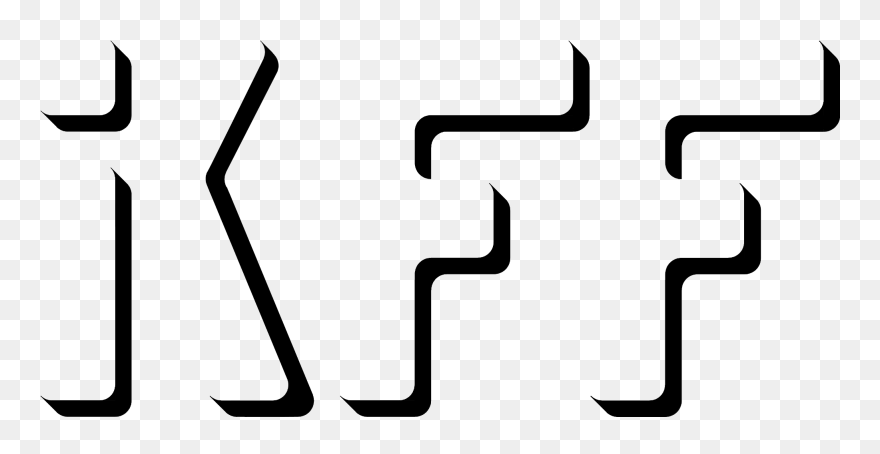 Institute Of Design And Production In Precision Engineering Clipart