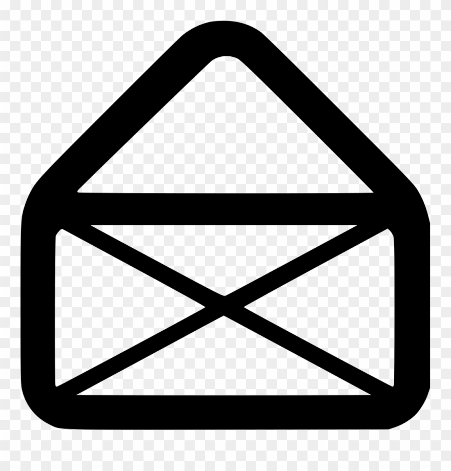 Png File Svg - Triangle Clipart
