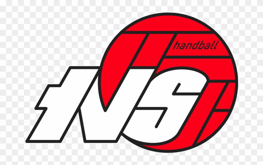 Tv Solothurn Logo - Tv Solothurn Clipart